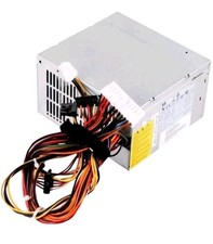 Alimentatore HP 570856-001