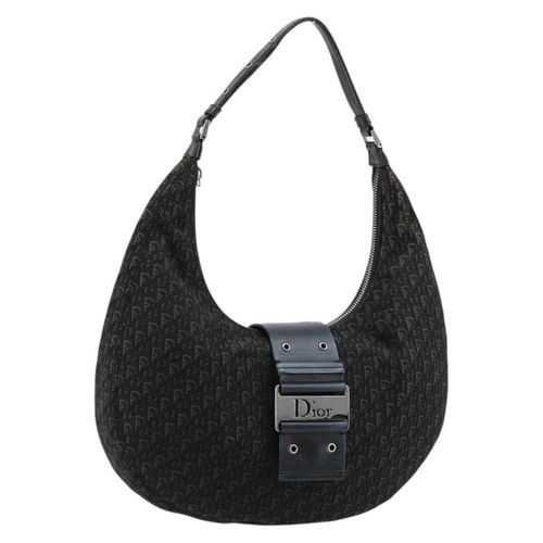 Borsa tracolla christian - tracolla,