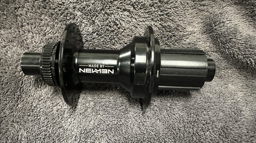 Mozzo newmen qube - mozzo,