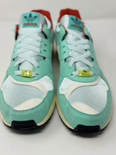 Adidas originals 9000 30 - originals, zx