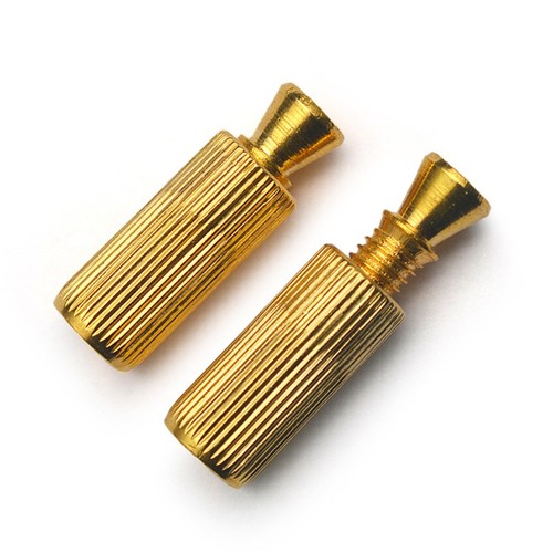 Bridge bolt vibrato - bolt,
