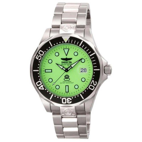 Orologio automatico uomo - automatico,