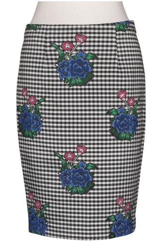 Gonna donna guess - donna, w27