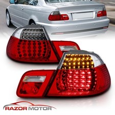 [Full LED]2000 2001 2002 2003