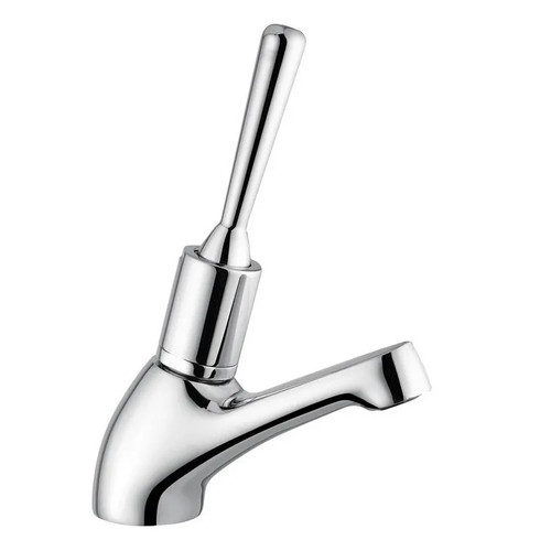 Rubinetto lavabo arresto - lavabo, ad