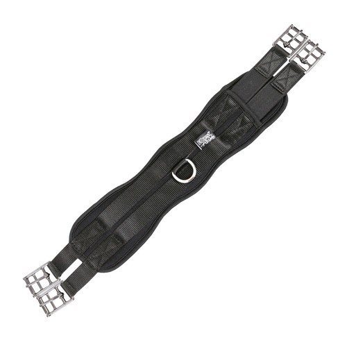 Equest cintura memoryfoam - cintura,
