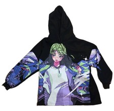 Billie Eilish Oversized Rare