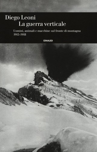 Guerra verticale uomini - guerra, verticale.