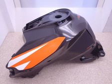 Serbatoio carburante KTM 1290