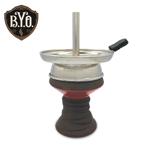 Byo blackstone ciotola - byo,