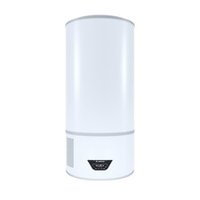Lydos Hybrid Wifi Scaldabagno