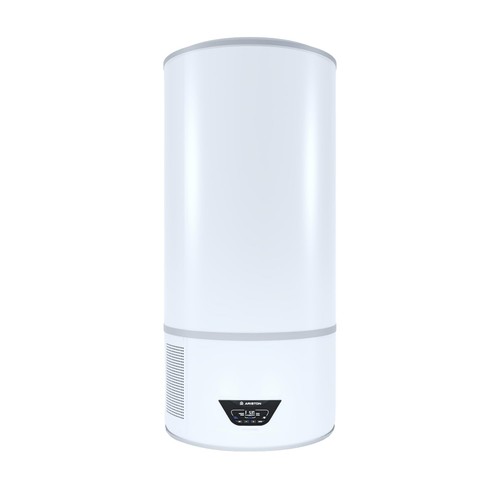 Lydos hybrid wifi - wifi, scaldabagno