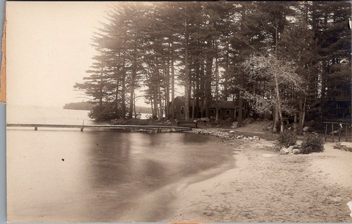 Spiaggia balneare camp - balneare,,