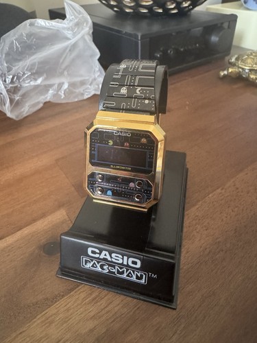 Orologio digitale casio - digitale,