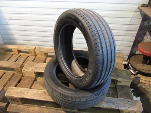 Pneumatici estivi michelin - pneumatici,
