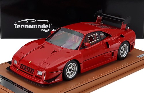 Tecnomodel ferrari - -,