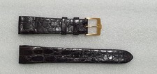 Cinturino orologio LASSALE By