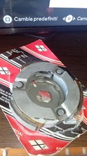 Frizione Girante Aprilia