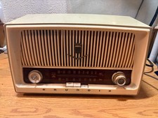 Grundig Majestic International