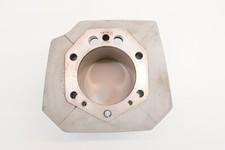 MOTO GUZZI CALIFORNIA EV 1100