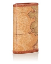 Alviero Martini Prima Classe -