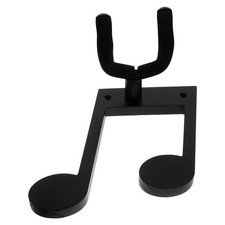 Appendiabiti da parete per