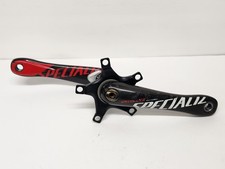 Guarnitura specializzata in