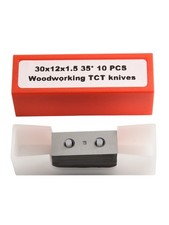 Per Tornio Legno Accessori