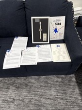 Swatch Wristory Asta Mondiale