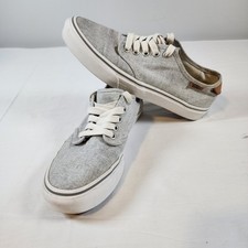 Vans Camden Sneakers Donna