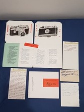 Libretti Istruzioni Per L'uso