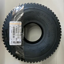 PNEUMATICO STIGA 127590067/0