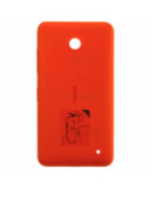 SCOCCA posteriore per Nokia
