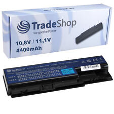 BATTERIA per Acer Aspire 5930