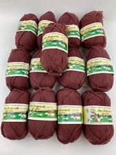 Lane Borgosesia Wool 13 Skeins