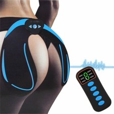 Elettrostimolatore modellante - elettrostimolatore,
