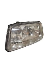 Faro anteriore sinistro - anteriore,