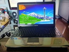 Samsung R R540 39,6 cm (15.6") Intel® Core™ i3 4 GB DDR3-SDRAM 320 GB Intel® HD 