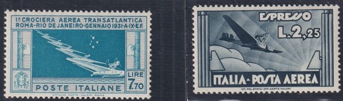 Crociera translatlantica del - crociera,