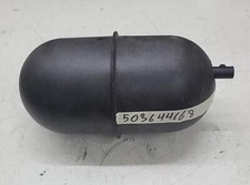 IVECO DAILY/TURBOSTAR