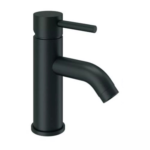 Kit lavabo rubinetti - kit, doccia
