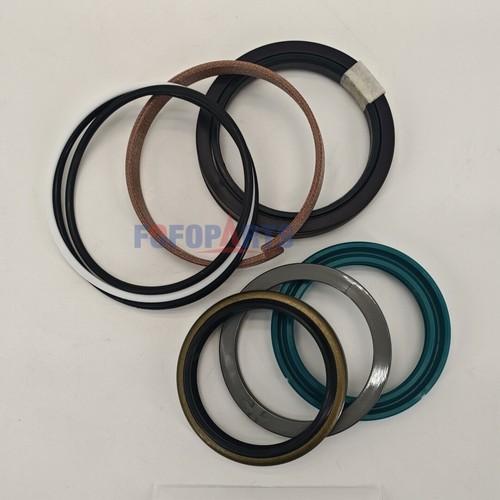 4634038 kit guarnizioni - 4634038,