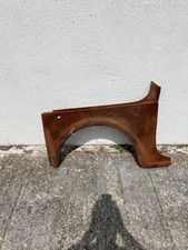 Parafango anteriore sinistro X Fiat 1100/103.