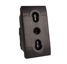 BTICINO L4180 LIVING