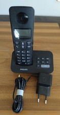 Cordless Philips DECT mod. 215
