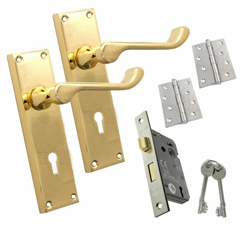 Set maniglie porta piastra - maniglie,
