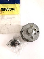 Fiat 124/ 127/ 128. Supporto