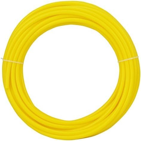 Rotolo tubo filtro acqua - , ro