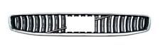 Mascherina Griglia Per Volvo