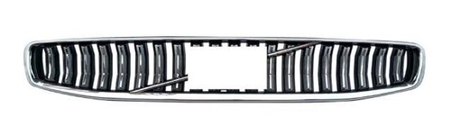 Mascherina griglia per volvo - mascherina,